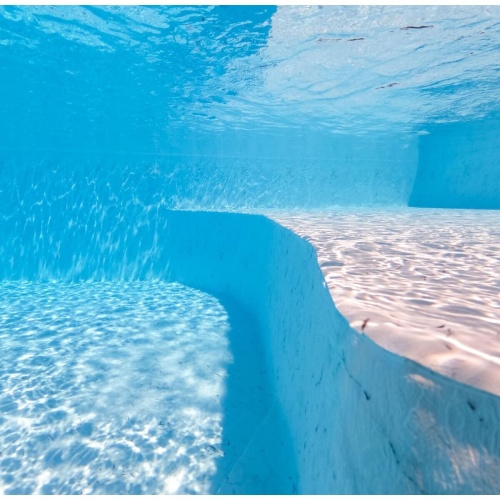 Пленка ПВХ CGT Alkor AQUASENSE 3D Calacatta Marble 1,8мм 25х1,65м (41172800) фото 3